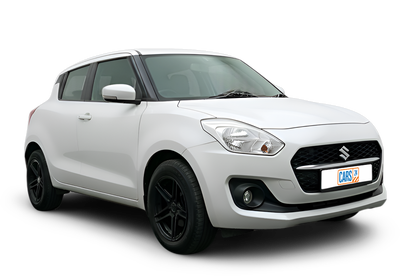 Maruti Swift-img